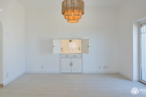 Villa a Monchique, Faro, Monchique - € 1.275.000 | Ref: Arcos - foto 26